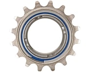 Profile Racing Profile Elite Freewheel (3/32) (Silver) | product-related
